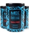 MEX Nutrition NOX Pro (600 грамм, 30 порций)