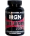 MGN Multi-Vitamin Hers (90 капсул, 30 порций)