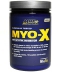 MHP Myo-X (300 грамм)