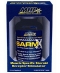 МНР Sarm-X (60 таблеток)
