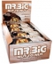 Mr. Big Nut to Nut Protein Bar 12x85 g (1020 грамм, 12 порций)