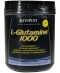 MRM L-Glutamine 1000 (1000 грамм)