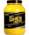 Multipower 100% Whey Protein (908 грамм, 30 порций)