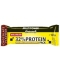 Multipower 32% Protein Pack (60 грамм)