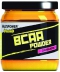 Multipower Bcaa Powder (400 грамм, 40 порций)