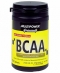 Multipower BCAA (120 таблеток, 24 порции)