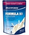 Multipower Formula 80 Evolution (510 грамм)