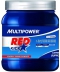 Multipower Red Kick (500 грамм, 33 порции)