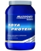 Multipower Soya Protein (750 грамм)