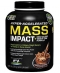 Muscle Asylum Project Mass Impact (2270 грамм)