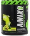 Muscle Pharm Amino 1 (200 грамм, 15 порций)