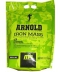 Muscle Pharm Arnold Series Arnold Iron Mass (3620 грамм)