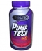 Muscle Tech Pump Tech (200 таблеток)