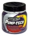 Muscle Tech Pump Tech (270 грамм)