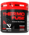 Muscle Warfare Thermo Fuse (200 капсул)