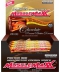 MuscleMaxx Protein Bar 12x57 g (684 грамм, 12 порций)