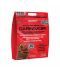 MuscleMeds Carnivor (3350 грамм, 100 порций)