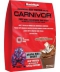 MuscleMeds Carnivor Raging Bull Series (453 грамм, 12 порций)