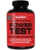 MuscleMeds Power Test (168 таблеток)