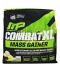 MusclePharm Combat XL Mass Gainer (5440 грамм, 16 порций)