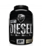 MusclePharm Hardcore Whey Diesel (1800 грамм, 46 порций)