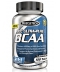 MuscleTech 100% Ultra-Pure BCAA (150 таблеток, 37 порций)