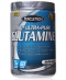 MuscleTech 100% Ultra-Pure Glutamine (300 грамм)