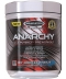 MuscleTech Anarchy (152 грамм, 30 порций)