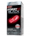 MuscleTech Hydroxycut Black (60 капсул, 30 порций)