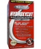 MuscleTech Hydroxycut Hardcore Pro Series (210 капсул, 105 порций)