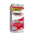 MuscleTech Hydroxycut Pro Clinical Lose Weight (72 капсул, 12 порций)