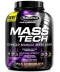 MuscleTech MASS TECH Performance (3200 грамм)