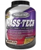 MuscleTech Mass-Tech (2270 грамм)