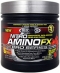 MuscleTech Nitro Amino FX Pro Series (385 грамм)