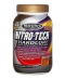 MuscleTech Nitro-Tech Hardcore Protein (908 грамм, 31 порция)