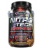 MuscleTech Nitro-Tech Hyper-Build (1000 грамм, 15 порций)