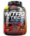 MuscleTech Nitro Tech Power (1810 грамм, 19 порций)