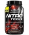 MuscleTech Nitro Tech (908 грамм)