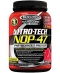 MuscleTech Nitro-Tech NOP-47 (725 грамм, 15 порций)