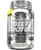 MuscleTech Platinum 100% BEEF Protein Essential Series (957 грамм, 29 порций)