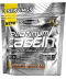 MuscleTech Platinum 100% Casein Essential Series (93 грамм, 3 порции)