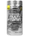 MuscleTech Platinum Multi Vitamin Essential Series (90 капсул)