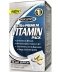 MuscleTech Ultra-Premium Vitamin Pack (30 пак., 30 порций)