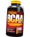 Mutant BCAA Caps (400 капсул, 100 порций)