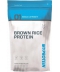 MyProtein Brown Rice Protein (2500 грамм, 83 порции)