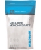 MyProtein Creatine Monohydrate (500 грамм, 100 порций)