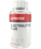 MyProtein Electrolytes Plus (180 таблеток, 180 порций)