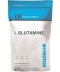 MyProtein L Glutamine (1000 грамм, 200 порций)