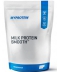MyProtein Milk Protein Smooth (2500 грамм, 83 порции)