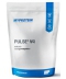 MyProtein Pulse V4 (500 грамм, 29 порций)